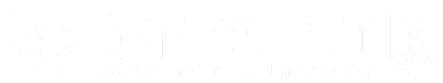 Marmel Media
