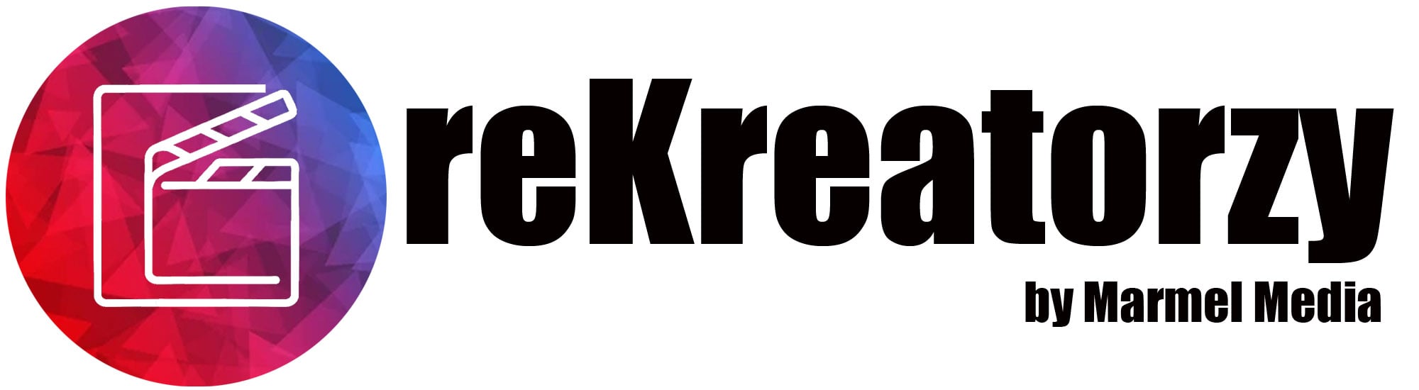 reKreatorzy by Marmel Media