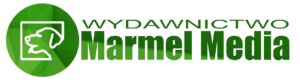 Wydawnictwo Marmel Media