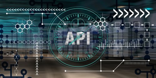 Integracje i API