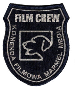 Komenda Filmowa Marmel Media®