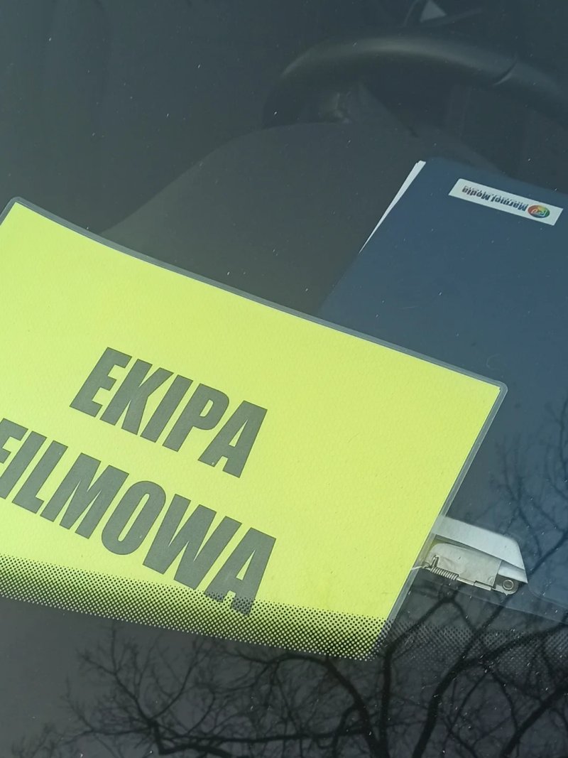 Nie zwalniamy tempa