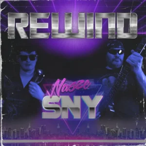 Rewind - Nasze Sny