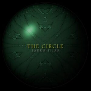 Jakub Fijak - The Circle